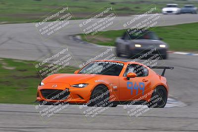 media/Jan-24-2026-Speed Ventures (Sat) [[516b58eadb]]/Yellow/Session 2 (Off Ramp)/